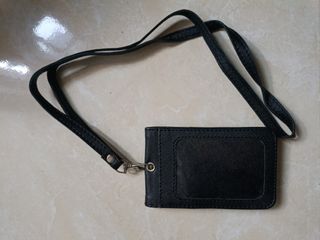 (Kategori: ) berada di . Dikirim oleh preloved.bynicaa (ID iklan 1383789842, Gambar 1). Deskripsi: .