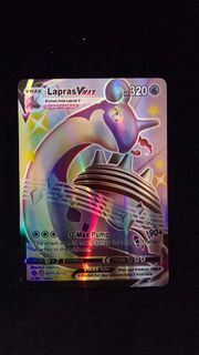 (Category: ) located in . Submitted by pikapok (Listing ID 1383789281, Image 1). Description: .