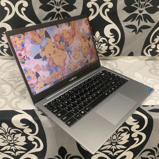 (Kategori: ) berada di . Dikirim oleh ramaprawira (ID iklan 1383684251, Gambar 1). Deskripsi: .