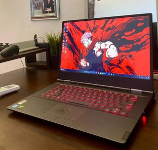 (Kategori: ) berada di . Dikirim oleh Golaptop.id (ID iklan 1383673759, Gambar 1). Deskripsi: .