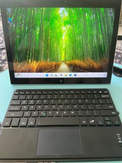 (Category: ) located in . Submitted by f3_techfix (Listing ID 1382958572, Image 1). Description: .