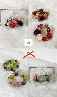 (Category: ) located in . Submitted by syazaanuar27 (Listing ID 1383228441, Image 1). Description: .