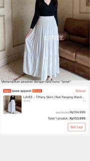 (Kategori: ) berada di . Dikirim oleh dederizky020652 (ID iklan 1383739413, Gambar 1). Deskripsi: .