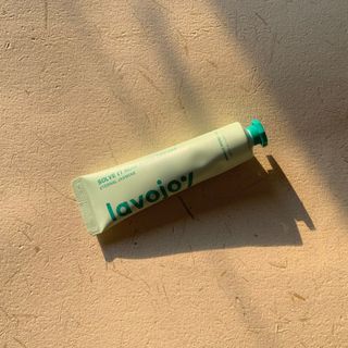 (Kategori: ) berada di . Dikirim oleh malvething (ID iklan 1383679120, Gambar 1). Deskripsi: .