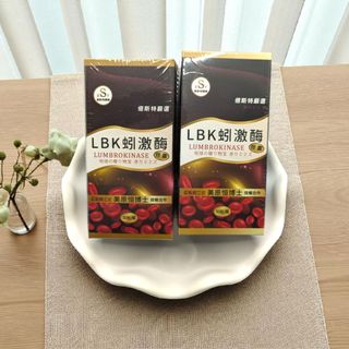 由 hw0503 (刊登 ID 1383678929，圖片 1) 提交，位於 的 (類別：)，說明：。
