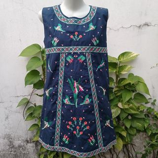 (Kategori: ) berada di . Dikirim oleh jualjualindah (ID iklan 1383817251, Gambar 1). Deskripsi: .