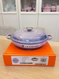 （分類：）位於 。 由 quickwhale_af1037 提交（商品編號 1383823484，圖片 1）。簡介： 。