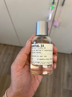 （分類：）位於 。 由 cqqq103 提交（商品編號 1383775233，圖片 1）。簡介： 。
