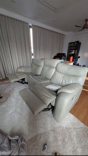 (Category: ) located in . Submitted by 2pots2pans (Listing ID 1383664556, Image 1). Description: .