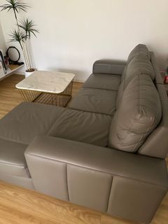 (Category: ) located in . Submitted by wangxia954532 (Listing ID 1383733604, Image 1). Description: .