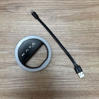 由 dozocr (刊登 ID 1383746107，圖片 1) 提交，位於 的 (類別：)，說明：。