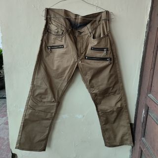 (Kategori: ) berada di . Dikirim oleh underclass65736 (ID iklan 1383763896, Gambar 1). Deskripsi: .