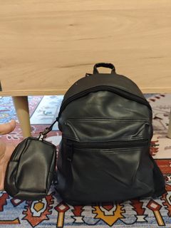 (Kategori: ) berada di . Dikirim oleh goldenlaris (ID iklan 1383746580, Gambar 1). Deskripsi: .