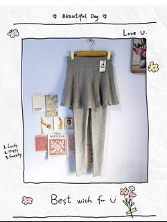 (Kategori: ) berada di . Dikirim oleh yesiwearagain (ID iklan 1383695784, Gambar 1). Deskripsi: .