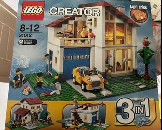 (Category: ) located in . Submitted by wbb2023 (Listing ID 1383714936, Image 1). Description: .