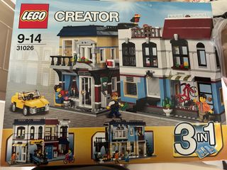 (Category: ) located in . Submitted by wbb2023 (Listing ID 1383716257, Image 1). Description: .