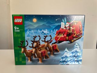 (Category: ) located in . Submitted by smiley.88 (Listing ID 1383724504, Image 1). Description: .