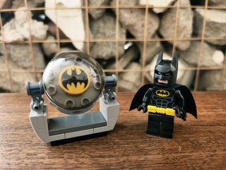 LEGO Batman Gotham City 76271 Hobbies Toys, Toys Games on