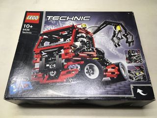 （分類：）位於 。 由 realmaster 提交（商品編號 1383829387，圖片 1）。簡介： 。