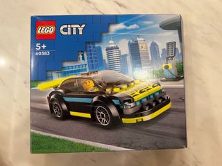 (Category: ) located in . Submitted by tkay (Listing ID 1383719251, Image 1). Description: .
