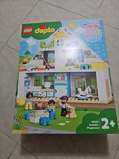 (Category: ) located in . Submitted by giogiok (Listing ID 1383773073, Image 1). Description: .