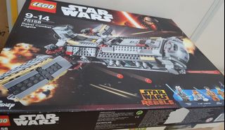 （分類：）位於 。 由 cykit 提交（商品編號 1383825018，圖片 1）。簡介： 。