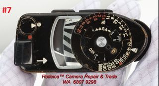 （分類：）位於 。 由 rolleica 提交（商品編號 1383695070，圖片 1）。簡介： 。