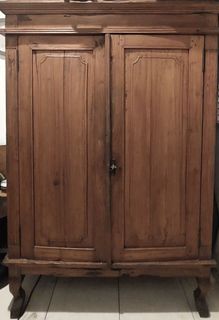 (Kategori: ) berada di . Dikirim oleh lisakaf (ID iklan 1383793572, Gambar 1). Deskripsi: .