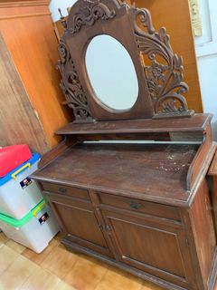 (Kategori: ) berada di . Dikirim oleh faricho20066968 (ID iklan 1383758410, Gambar 1). Deskripsi: .