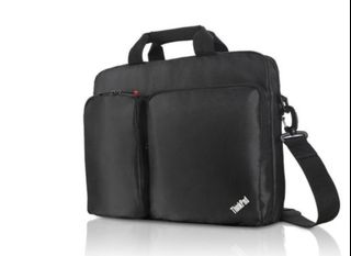 （分類：）位於 。 由 drybagmart 提交（商品編號 1382917616，圖片 1）。簡介： 。