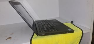 (Category: ) located in . Submitted by sgcomputershop (Listing ID 1383671786, Image 1). Description: .