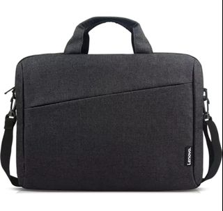 （分類：）位於 。 由 drybagmart 提交（商品編號 1382917161，圖片 1）。簡介： 。