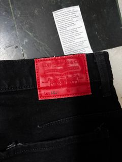 由 samuelgeorgestephaniegra (刊登 ID 1383758242，圖片 1) 提交，位於 的 (類別：)，說明：。