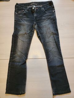 （分類：）位於 。 由 kshun2 提交（商品編號 1383672758，圖片 1）。簡介： 。