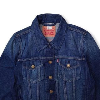 (Kategori: ) berada di . Dikirim oleh layakxpakai (ID iklan 1383808877, Gambar 1). Deskripsi: .