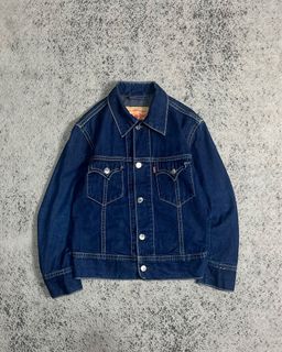 (Kategori: ) berada di . Dikirim oleh jjjjembout (ID iklan 1383851813, Gambar 1). Deskripsi: .