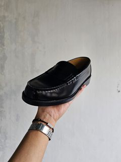 (Kategori: ) berada di . Dikirim oleh remboelanitems (ID iklan 1383777454, Gambar 1). Deskripsi: .