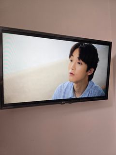 （分類：）位於 。 由 jayjay1985 提交（商品編號 1383808764，圖片 1）。簡介： 。