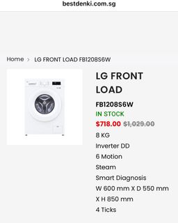 (Category: ) located in . Submitted by ady87 (Listing ID 1383709407, Image 1). Description: .
