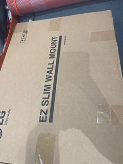 （分類：）位於 。 由 Everythingright 提交（商品編號 1383717641，圖片 1）。簡介： 。