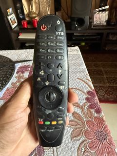 (Category: ) located in . Submitted by partha.chatterjee.5249 (Listing ID 1383678785, Image 1). Description: .