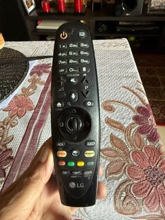 (Category: ) located in . Submitted by partha.chatterjee.5249 (Listing ID 1383677192, Image 1). Description: .