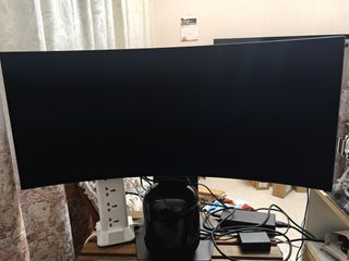 (Category: ) located in . Submitted by z_tttt (Listing ID 1383855375, Image 1). Description: .