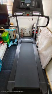(Category: ) located in . Submitted by xinyi1382 (Listing ID 1383686168, Image 1). Description: .