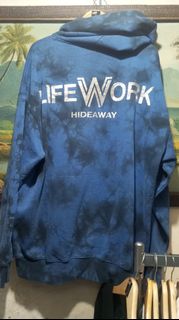 (Kategori: ) berada di . Dikirim oleh gusdangsecondwear (ID iklan 1383742921, Gambar 1). Deskripsi: .