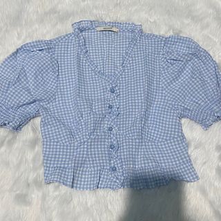(Category: ) located in . Submitted by offdutyfinds (Listing ID 1383758535, Image 1). Description: .