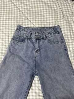 (Category: ) located in . Submitted by chunkyotters (Listing ID 1383849288, Image 1). Description: .