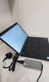 （分類：）位於 。 由 mll1688 提交（商品編號 1383706479，圖片 1）。簡介： 。