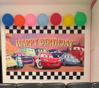 (Category: ) located in . Submitted by hellokirsten (Listing ID 1383709083, Image 1). Description: .