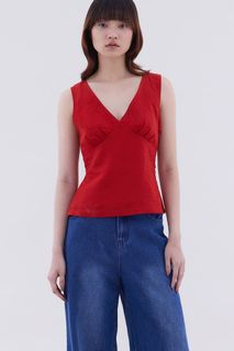 (Category: ) located in . Submitted by andrea_tan1 (Listing ID 1383695300, Image 1). Description: .